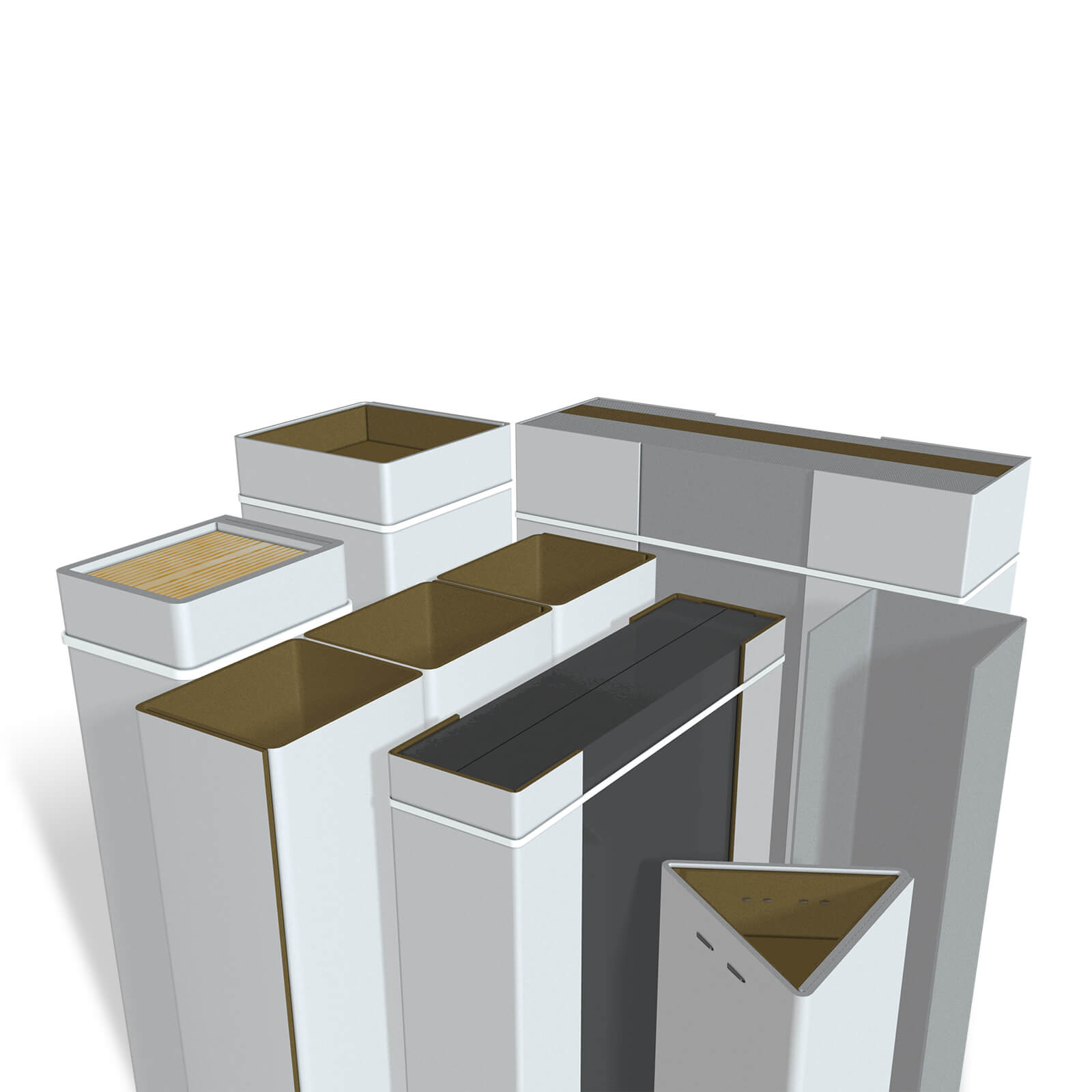 WR-fiberwrap-various-sizes