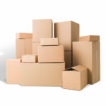 WR-various-sizes-cardboard-boxes