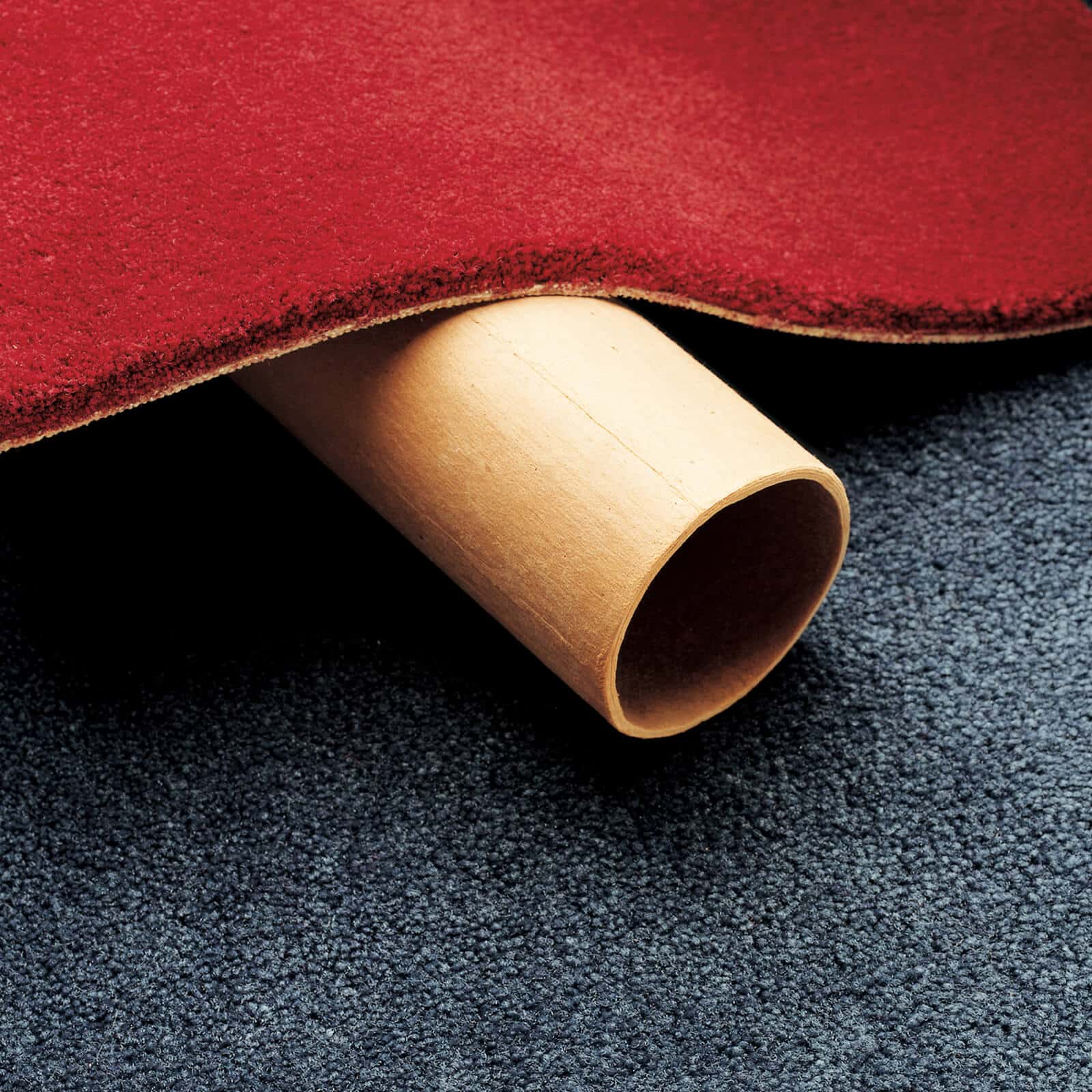 Rug Gripper Roll  The Container Store