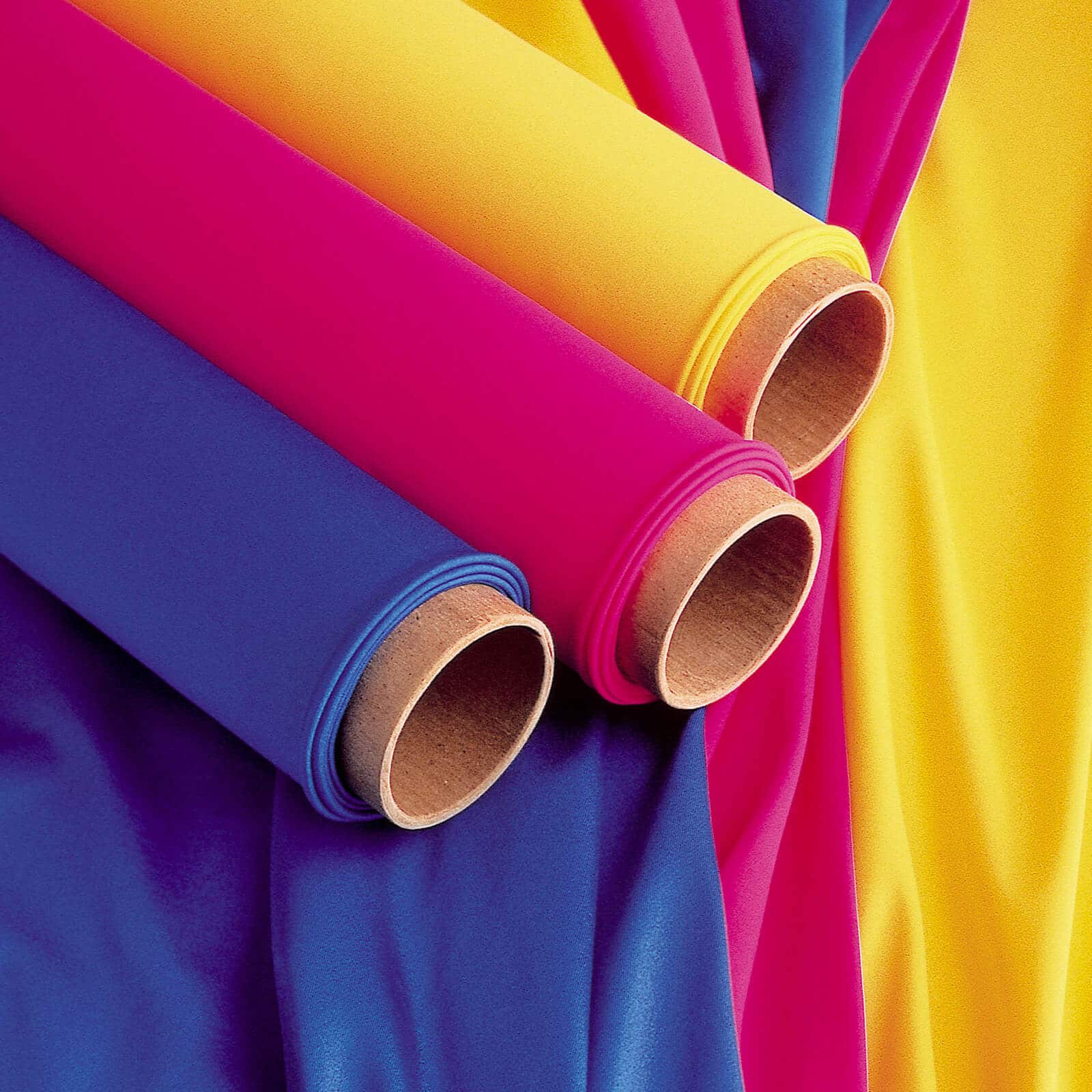 WRColorful-textiles-on-our-tubes