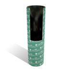 WREasyPour-Seamless-Tube-w-Cutaway