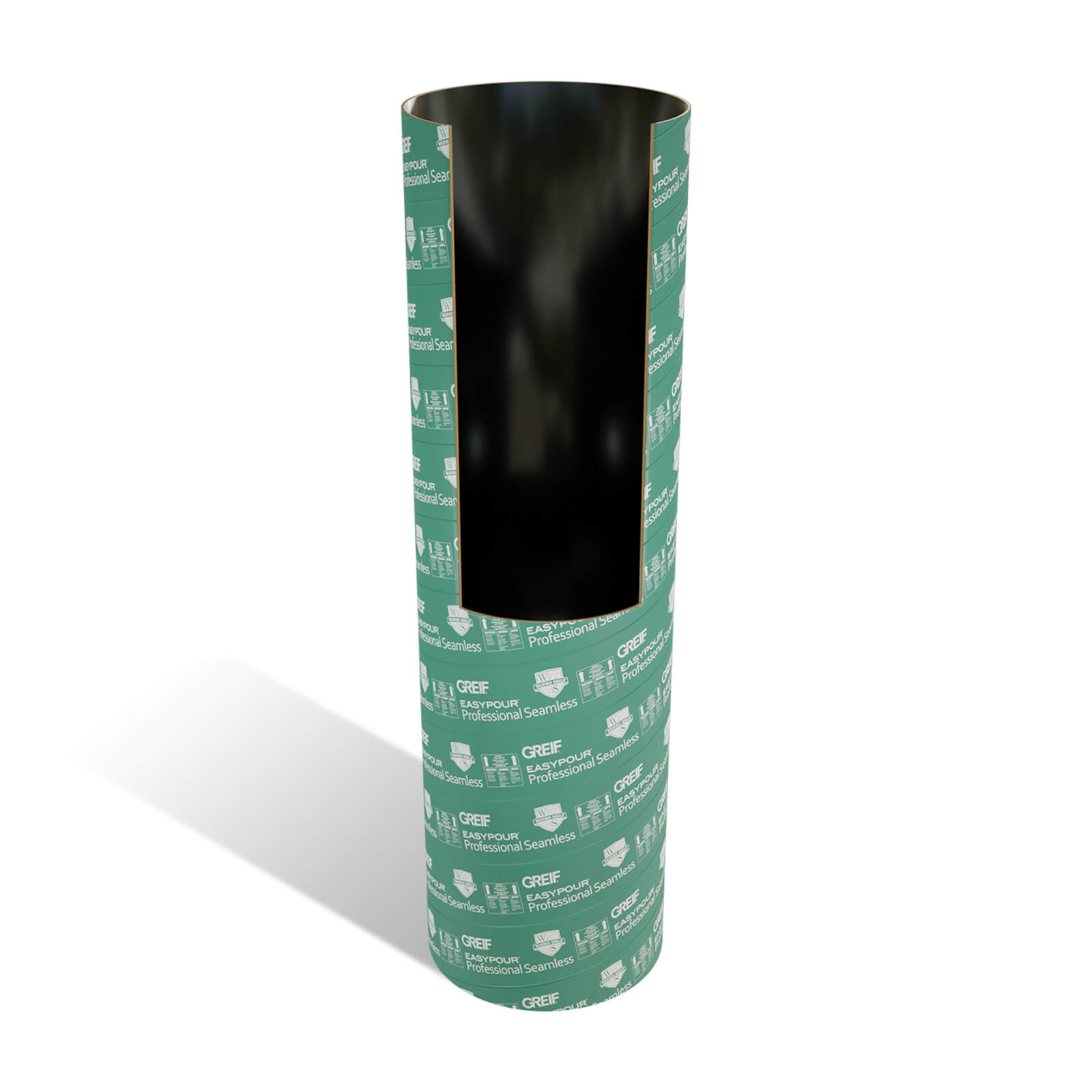 WREasyPour-Seamless-Tube-w-Cutaway