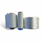 WRtextile-carriers-with-thread