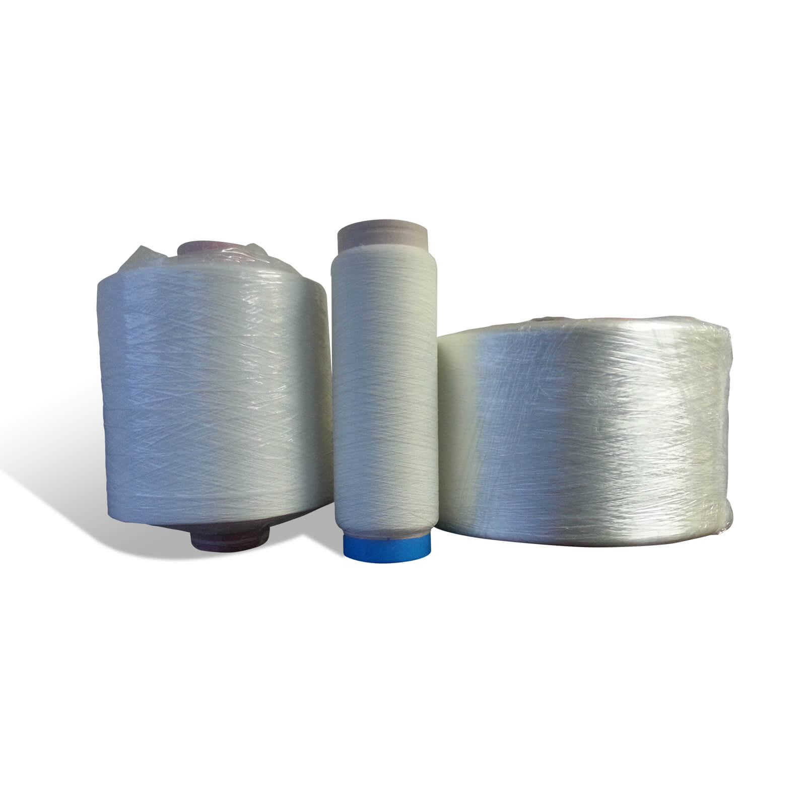 WRtextile-carriers-with-thread