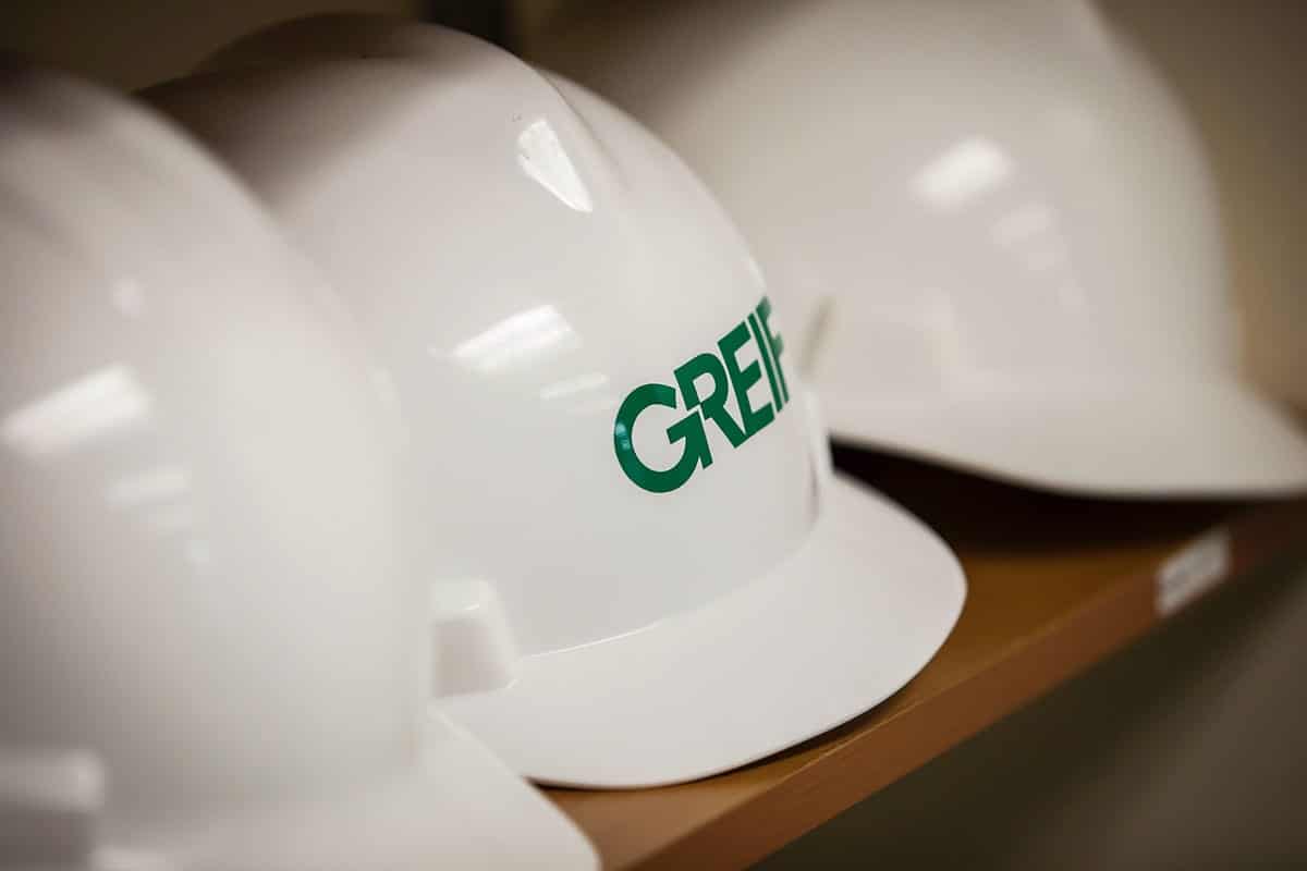 Greif، Inc. يعلن عن انتخاب عضوين جديدين لمجلس الإدارة