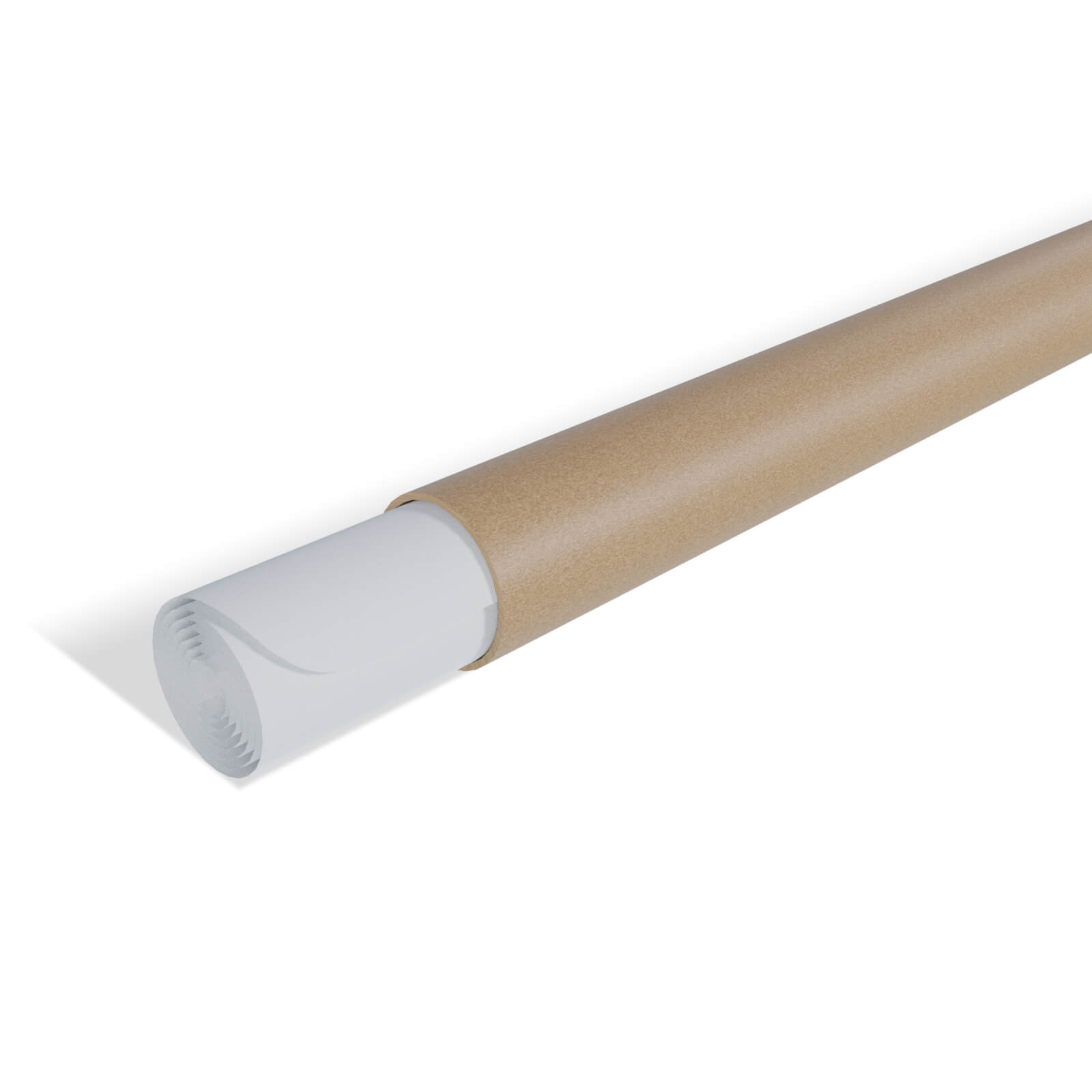 protect-a-sleeve-tube-with-product