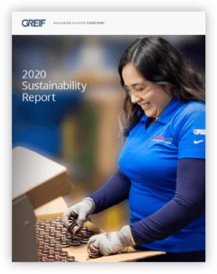 sustainability report 2020 min