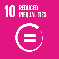 un sdg10 min