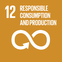 un sdg12 min