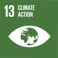 un sdg13 min