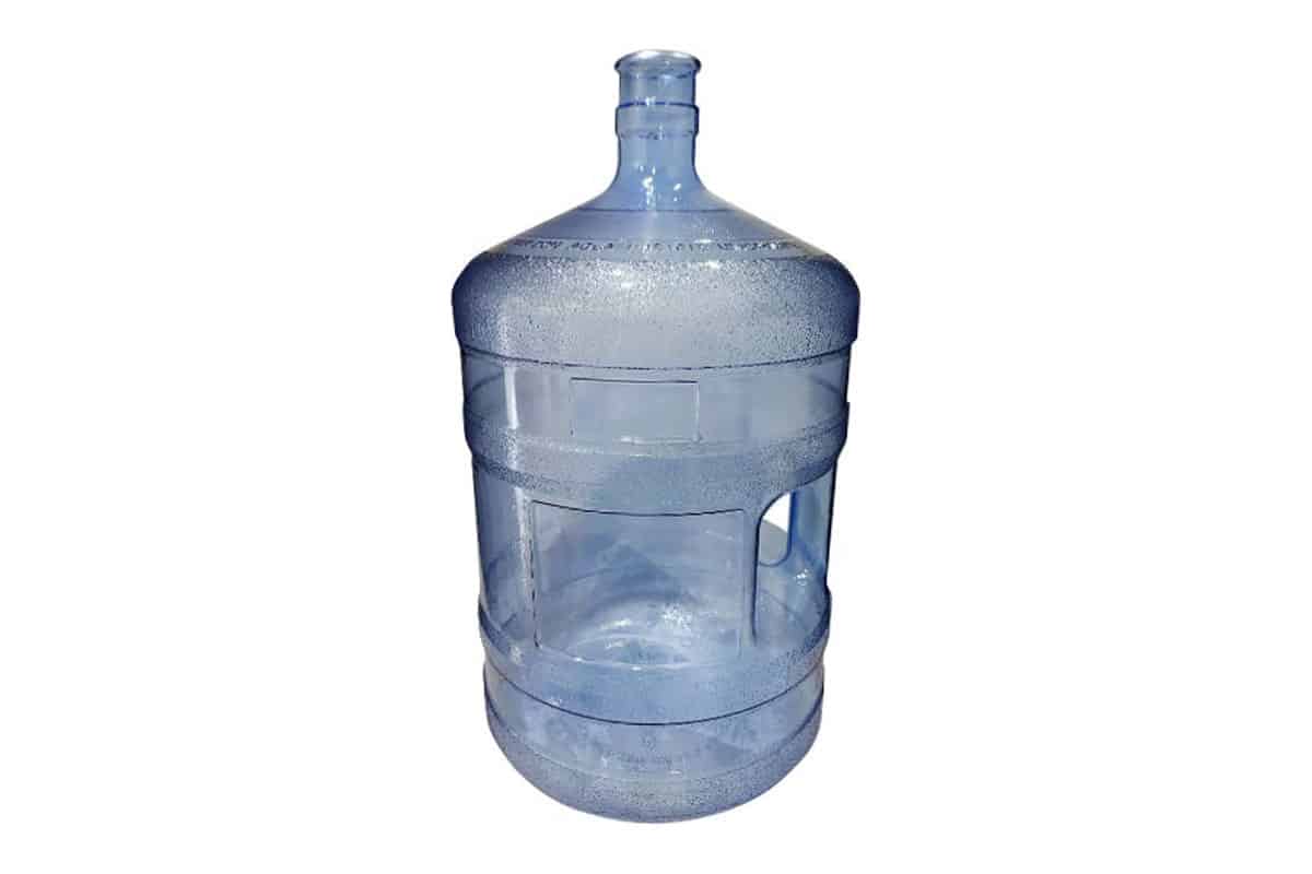 https://www.greif.com/wp-content/uploads/2021/12/water-bottle-1.jpg