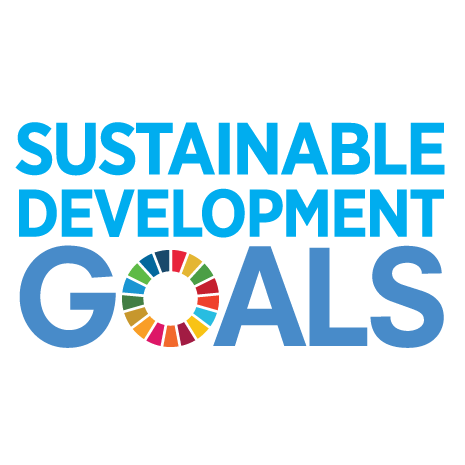 sustainable development goals