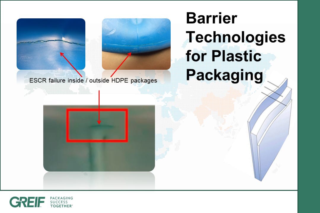 Barrier Technologies Webinar March 2022 - 2