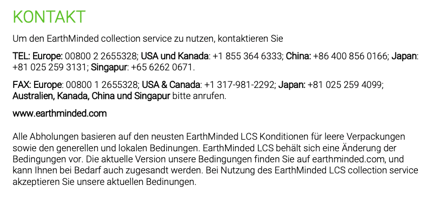 deutsche begriffe 2