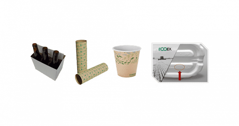 greif announces sustainability winners 3 1