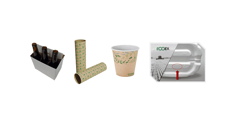 greif announces sustainability winners 3 1