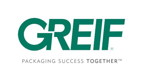 greif reports 1