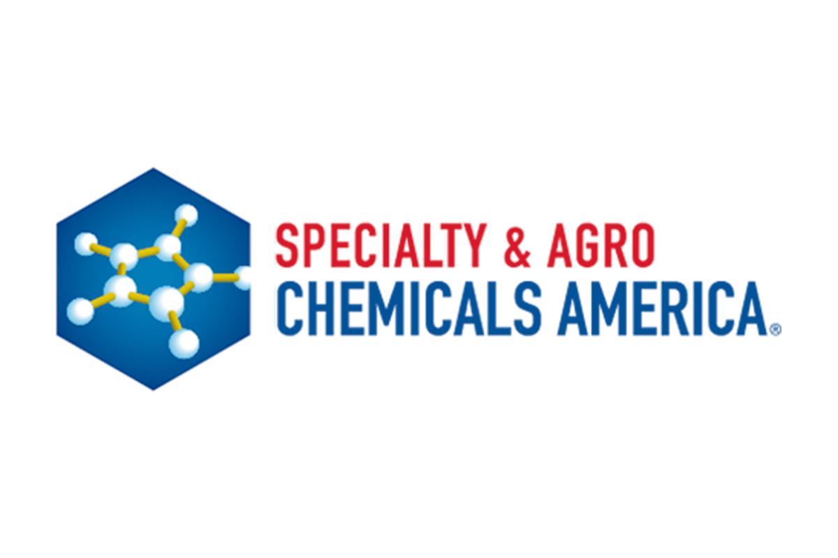 event specialty agro chemicals