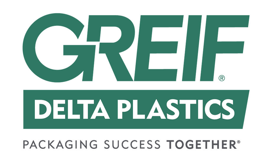 Greif Delta Plastics