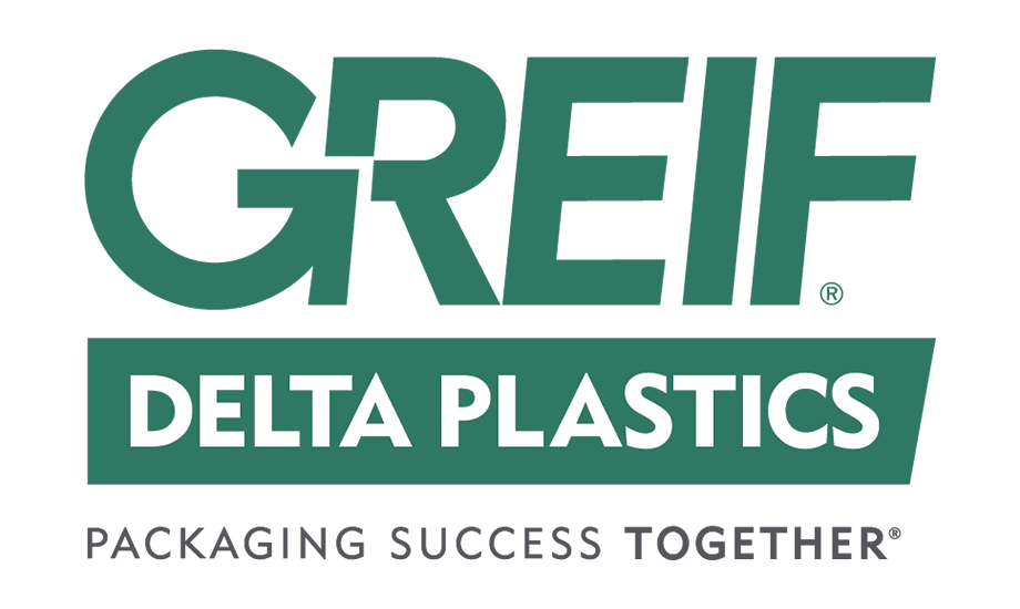 Greif Delta Plastics