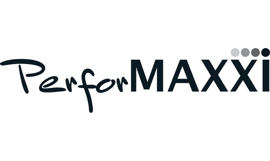 PerforMAXXI