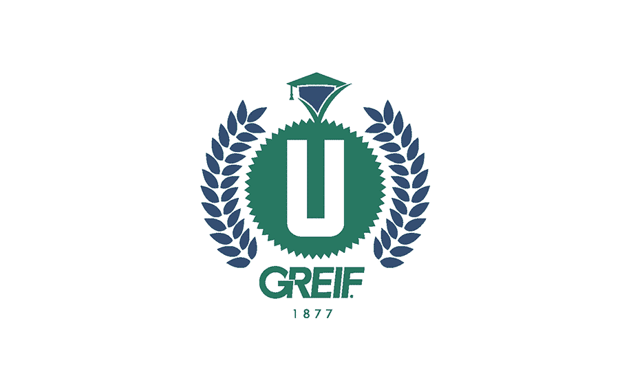 Greif University