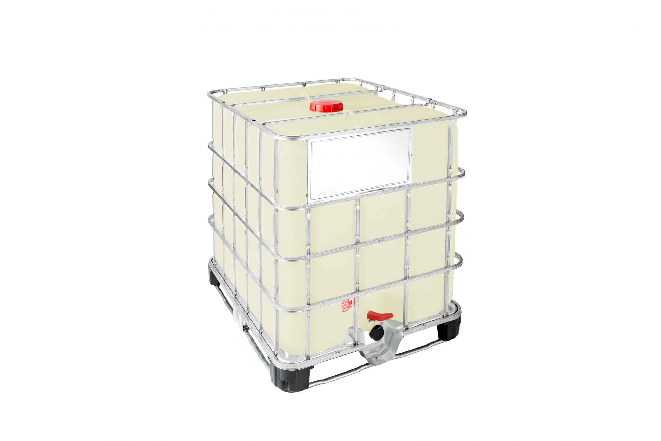 Greif IBC with PCR 1 scaled