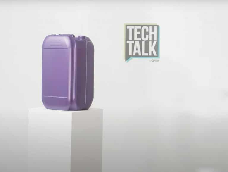 JCR-Tech-Talk