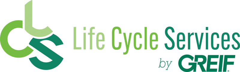 logo lifecycle services 1