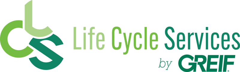 logo lifecycle services