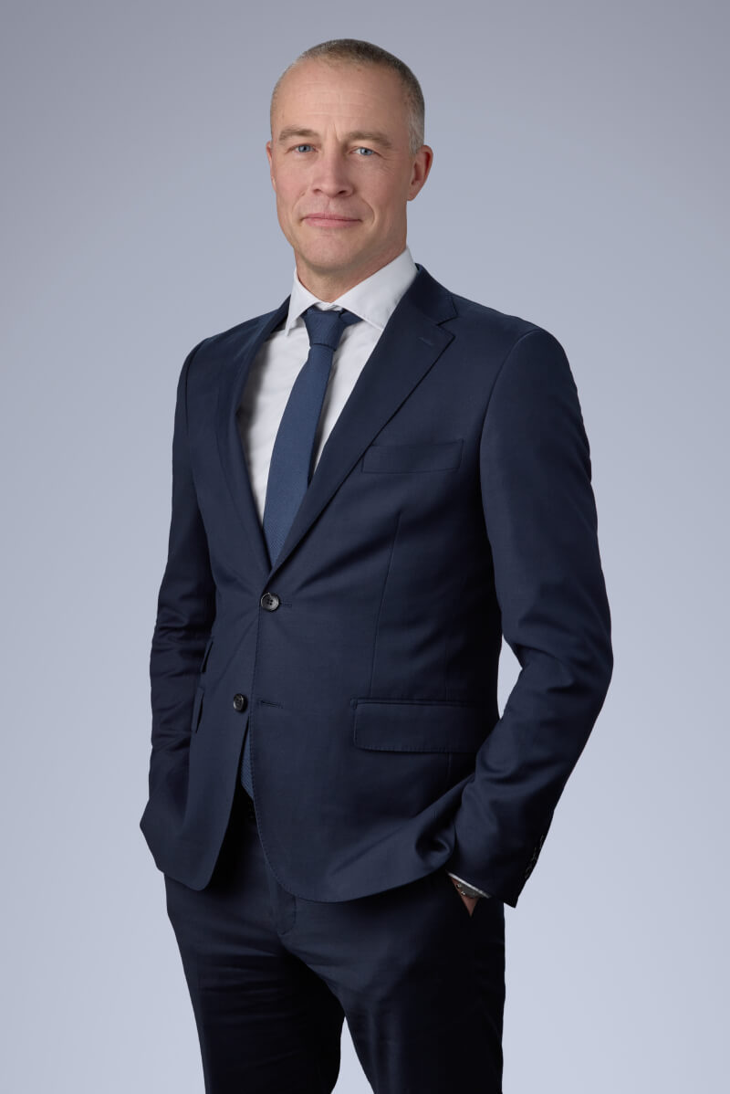 251203 Greif ExecutivePortraits AlexanderJohansson 1971 3000x2000px 100ppi Photo by Matt Reese © 2025 1