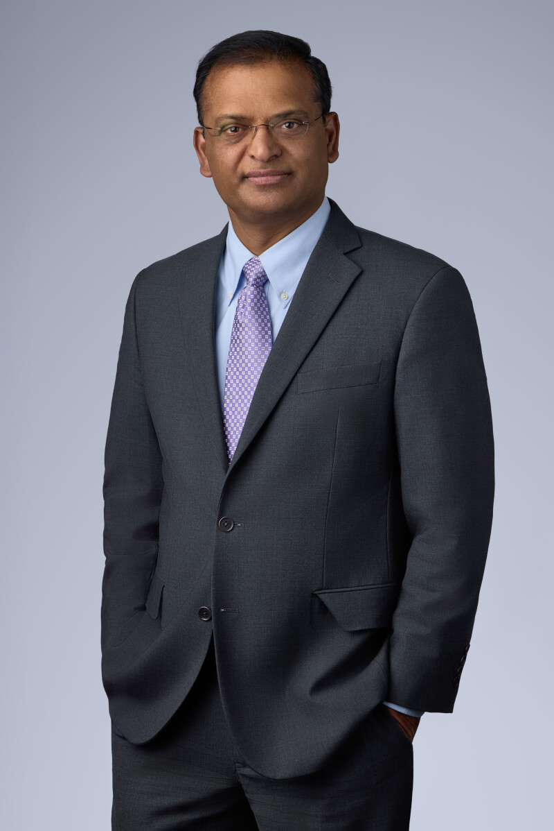 251203 Greif ExecutivePortraits BalaSathyanarayanan 0884 3000x2000px 100ppi Photo by Matt Reese © 2025 1