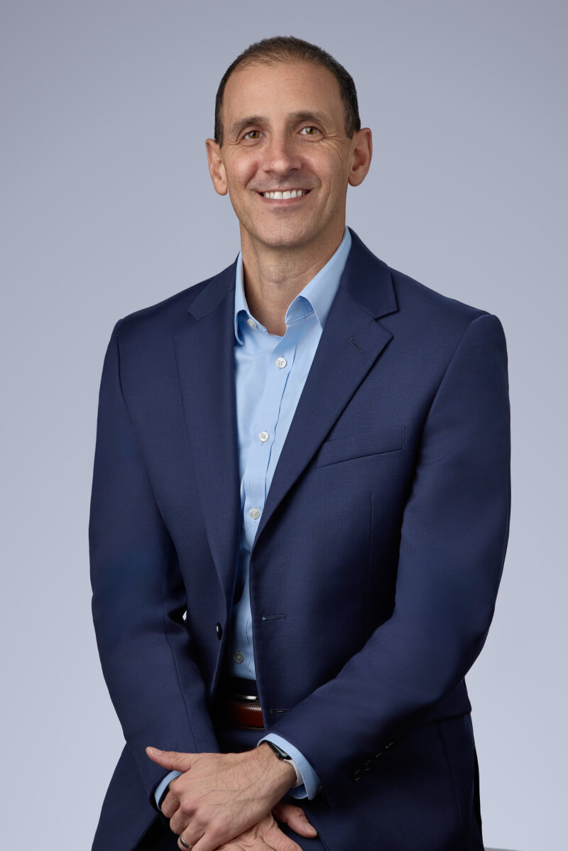 251203 Greif ExecutivePortraits BillD Onofrio 1383 3000x2000px 100ppi Photo by Matt Reese © 2025 1