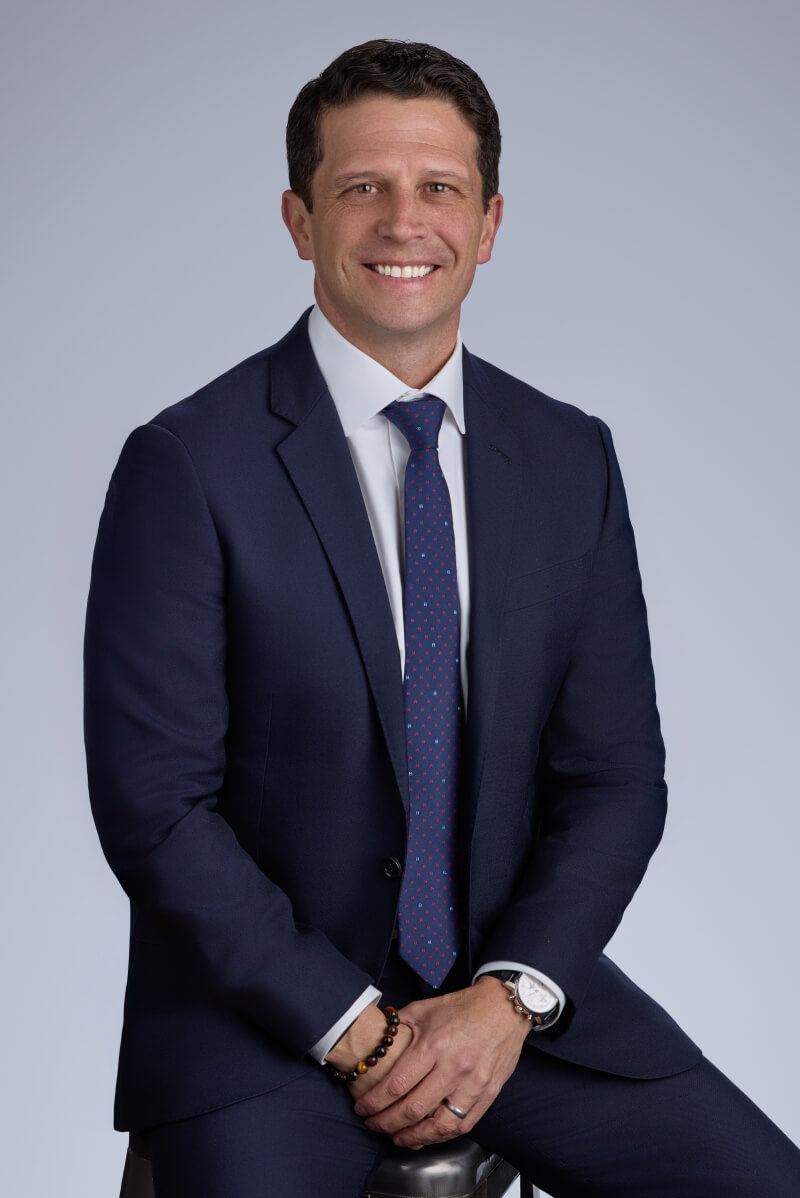 251203 Greif ExecutivePortraits MattLeahy 1793 3000x2000px 100ppi Photo by Matt Reese © 2025 1