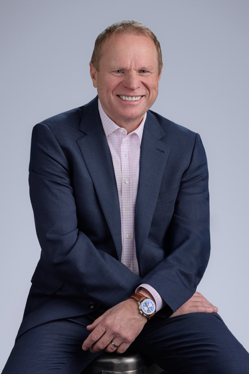 251203 Greif ExecutivePortraits OleRosgaard 0247 3000x2000px 100ppi Photo by Matt Reese © 2025 1