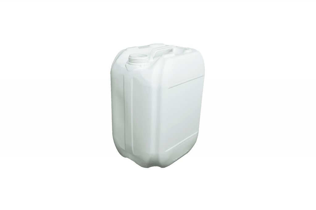 greif-jerry-can-jcr-light-weight-2
