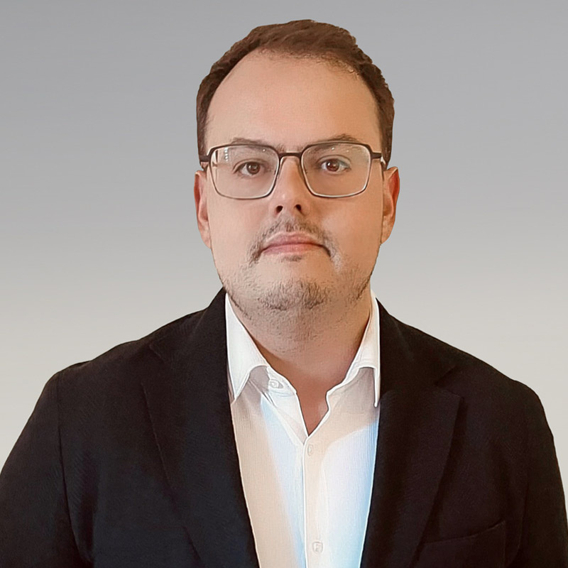Renan Colber