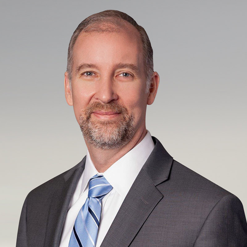 Tim Smith