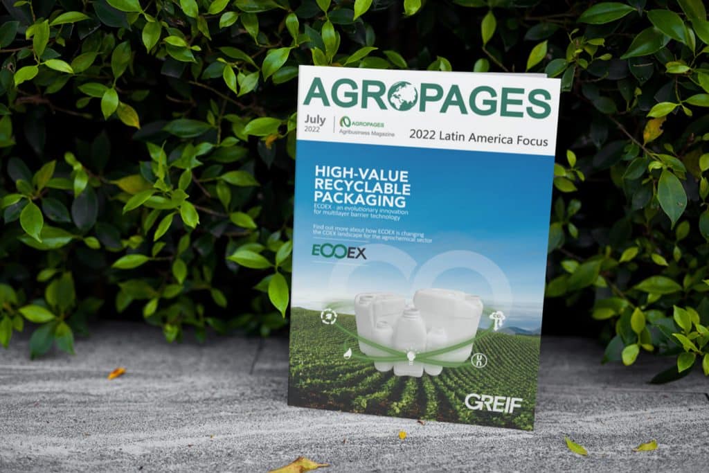 agropages article image