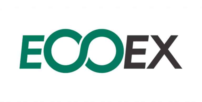 ecoex cta