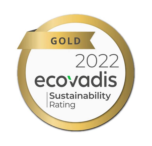 ecovadis