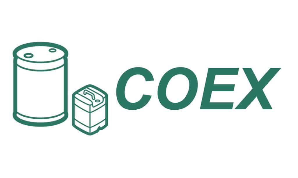 COEX Corp