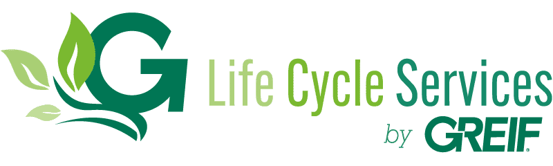 life cycle services logo