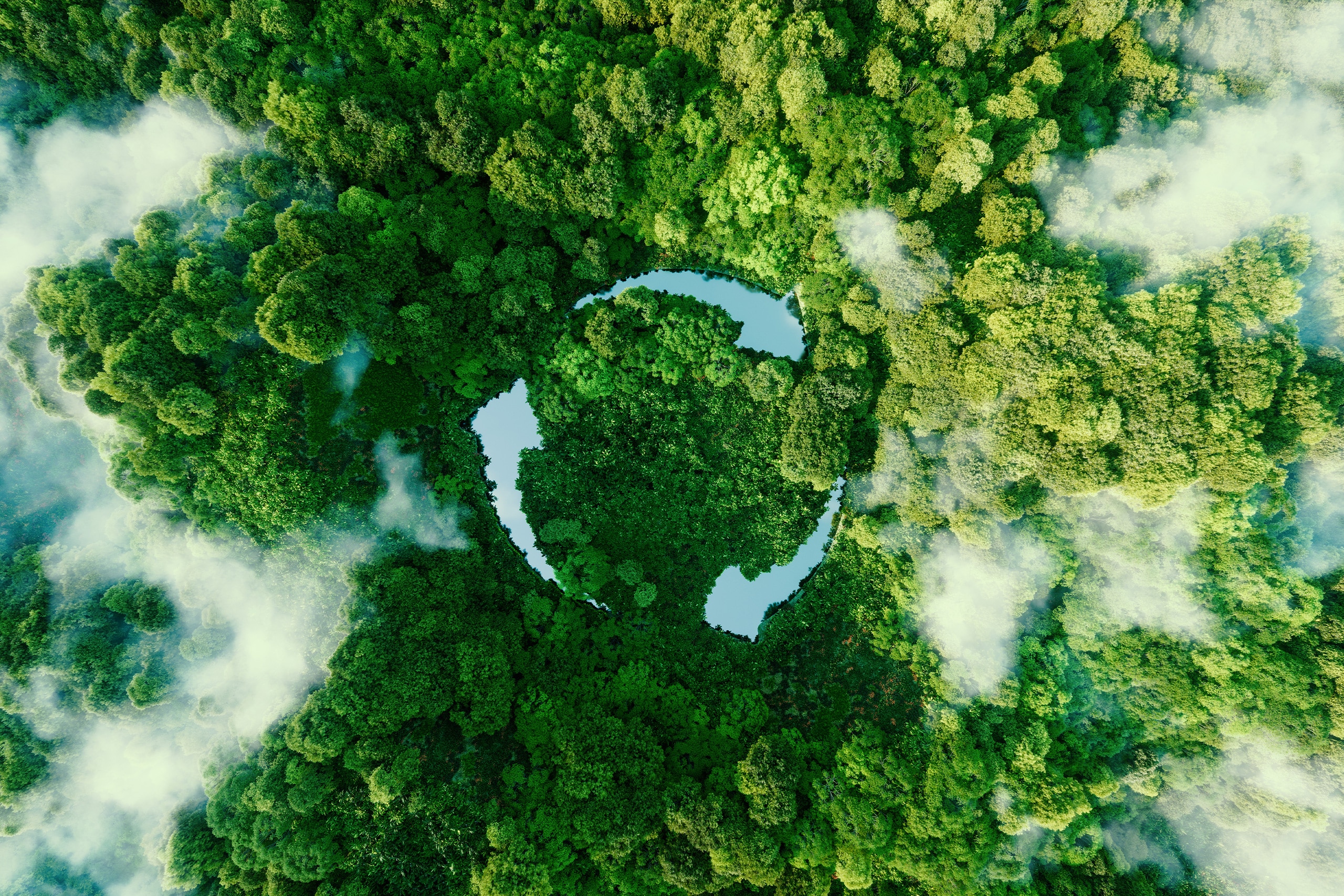 greif tech sustainability