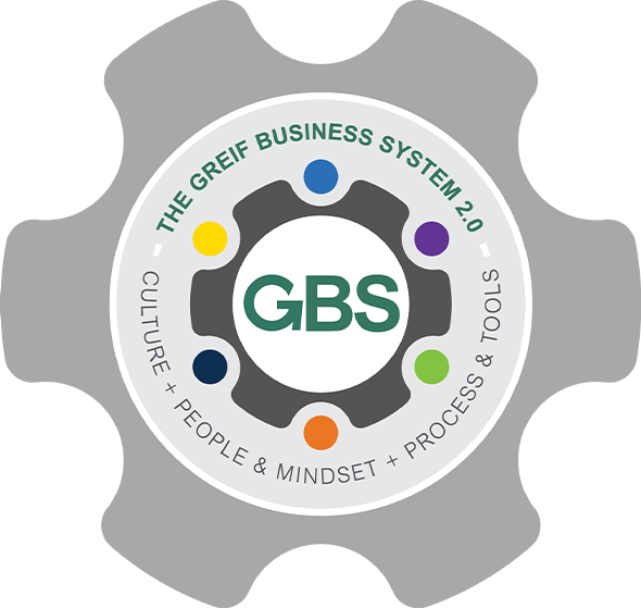 GBS 2.0 logo resized