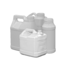 Small-Plastic-Containers