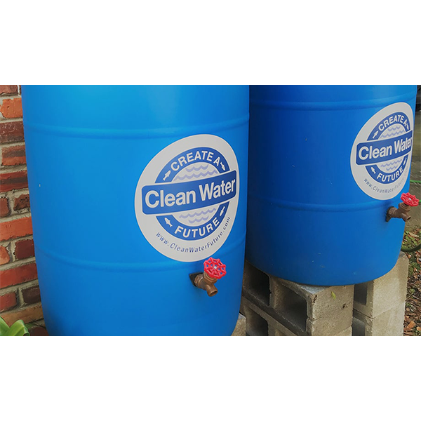 rain barrel program resized