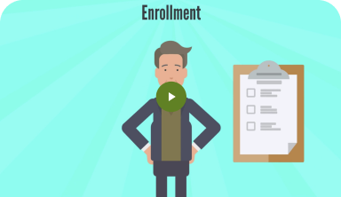 Enrollment