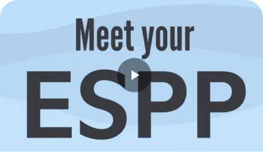 Meet ESPP