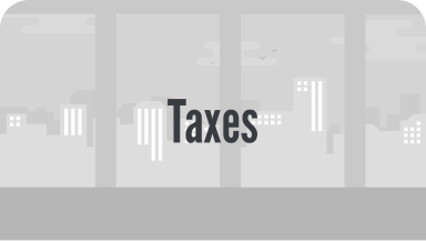 Taxes